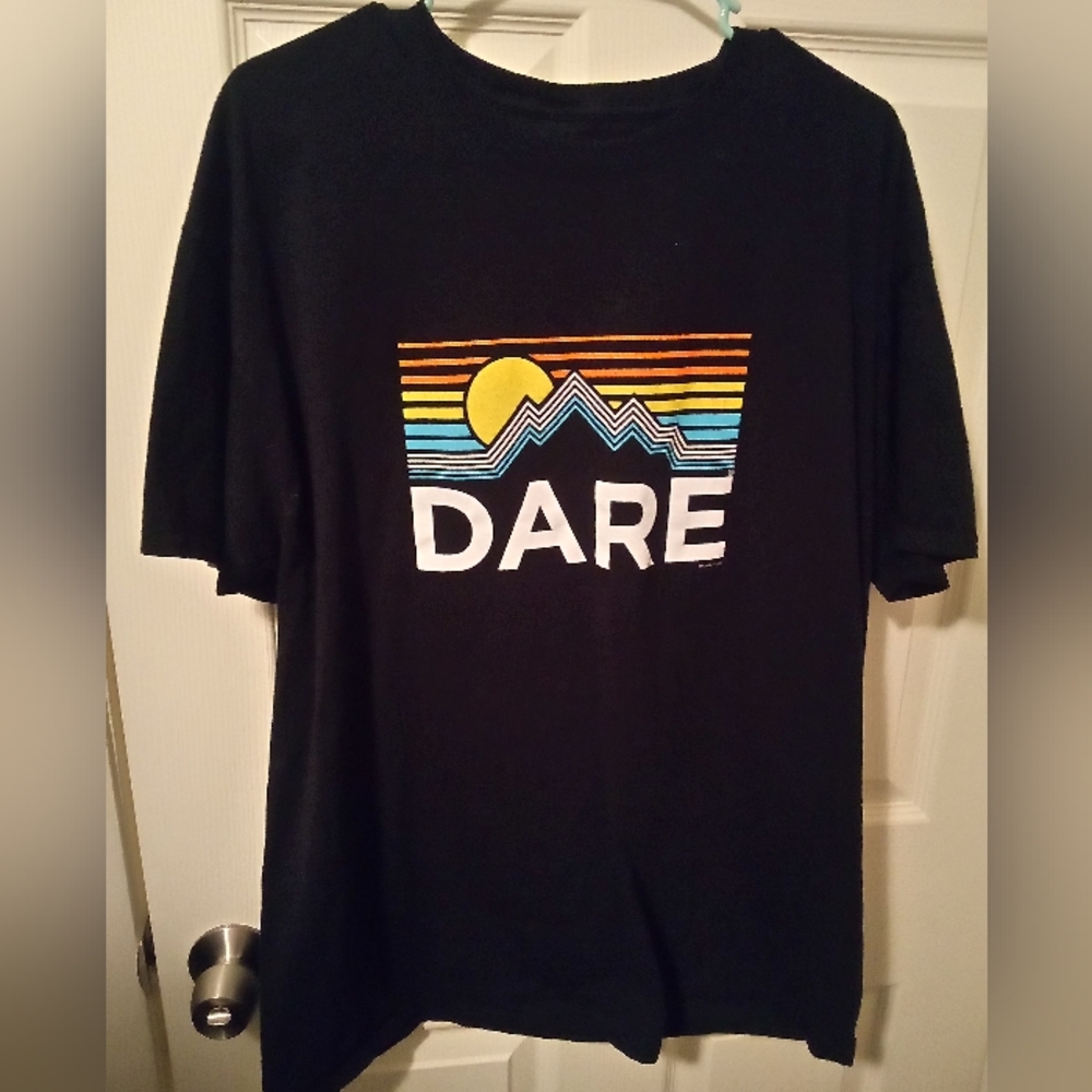 COPY - . - Picture 5 of 13